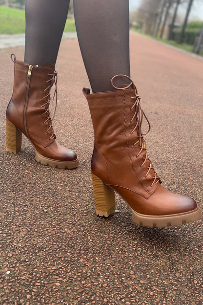 Prinzessinnen-Absätze