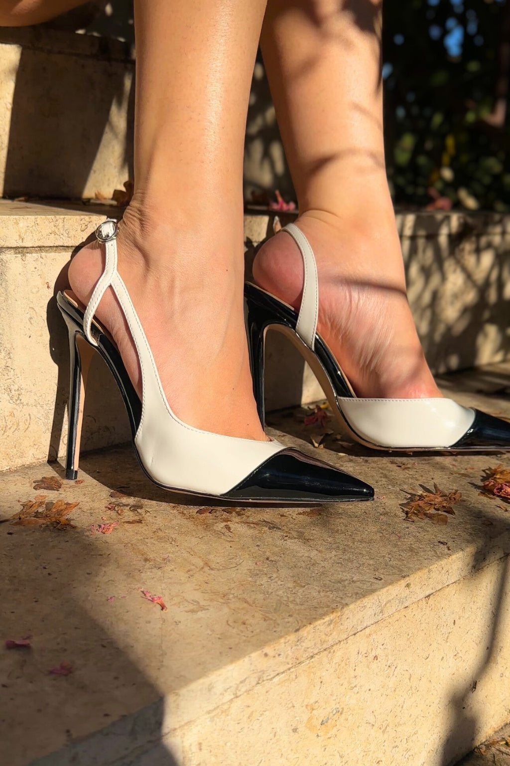 Cruella