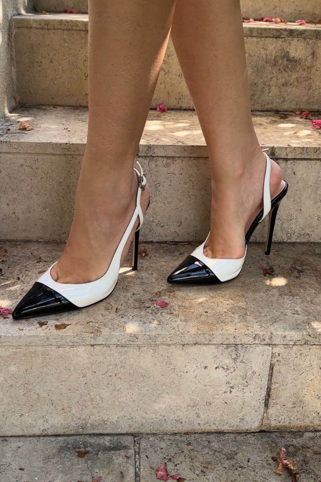 Cruella